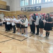 szkolni patrioci 21